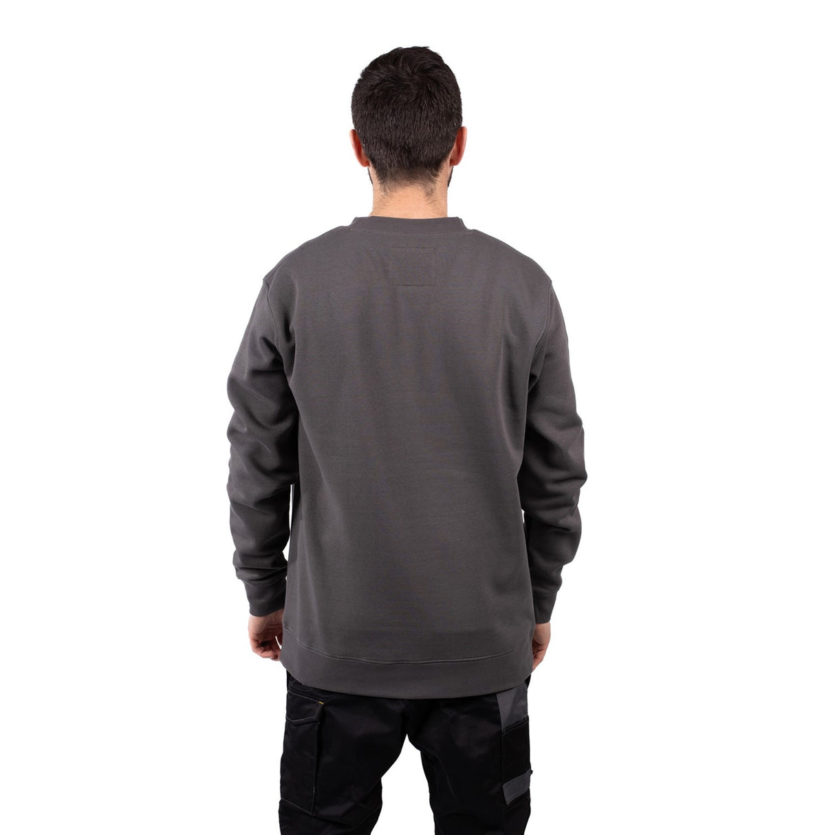 Midweight Crewneck Sweatshirt  Magnet