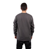Midweight Crewneck Sweatshirt  Magnet