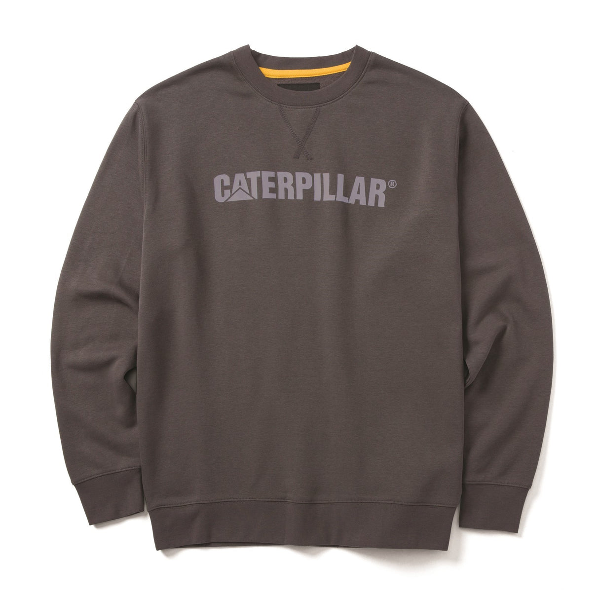 Midweight Crewneck Sweatshirt  Magnet