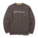 Midweight Crewneck Sweatshirt  Magnet