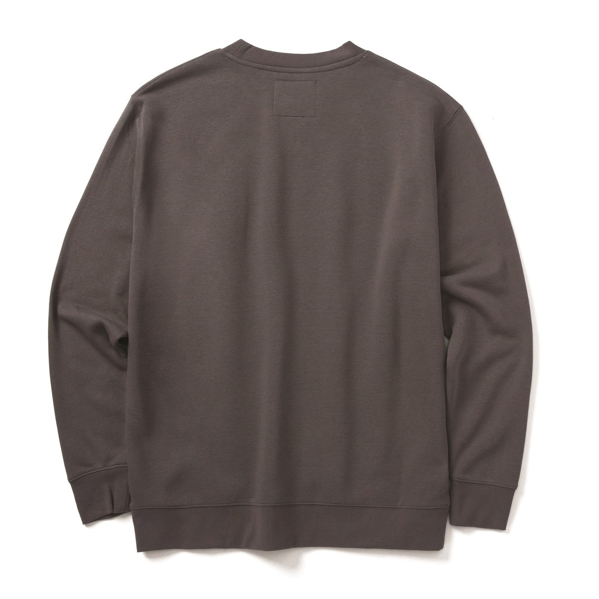 Midweight Crewneck Sweatshirt  Magnet
