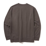 Midweight Crewneck Sweatshirt  Magnet