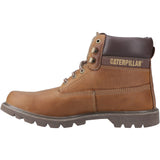 Colorado 2.0 Boots  Dark Beige