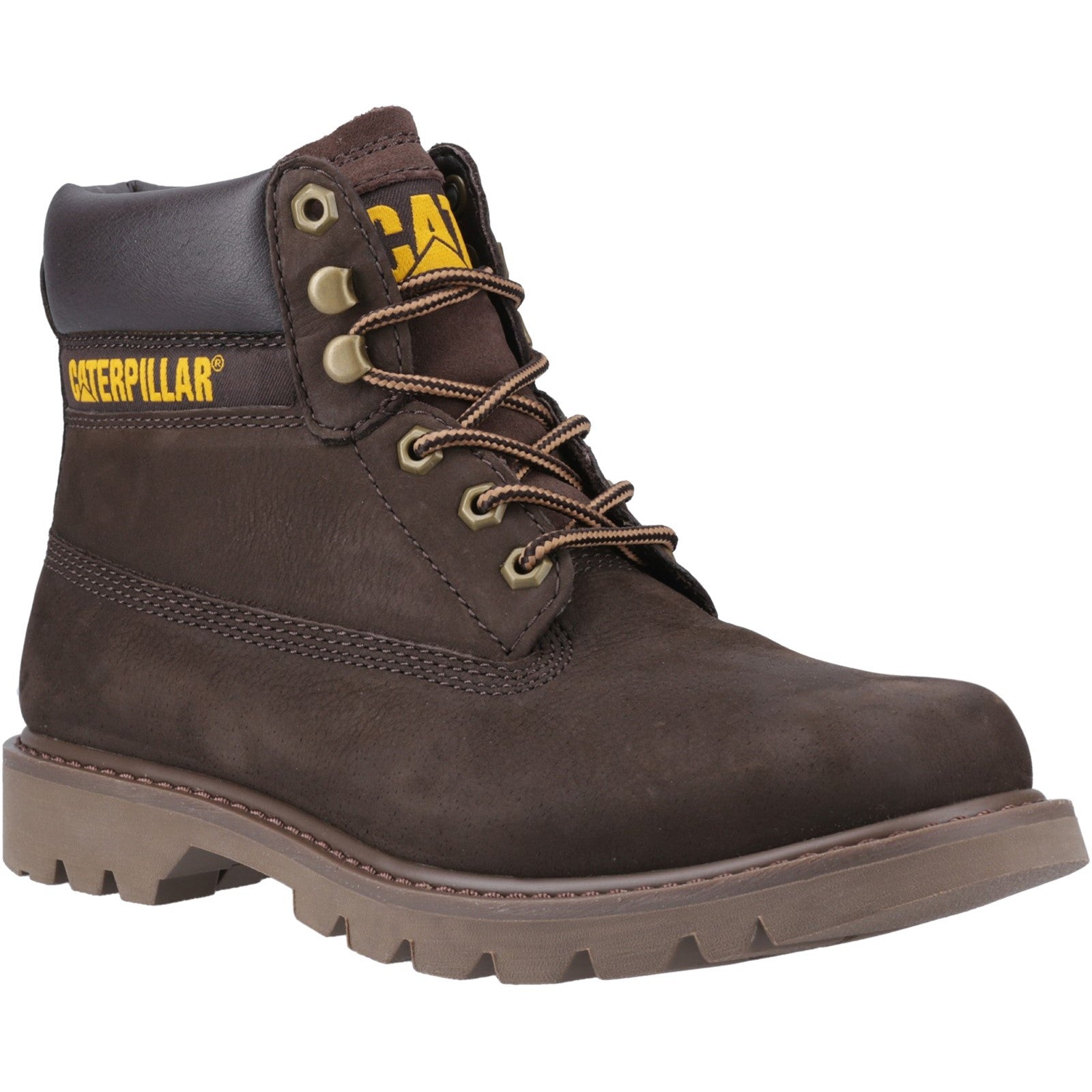 Boots Outlet Mens Polo Work Boots Boots Sale Where Can I Buy Cheap