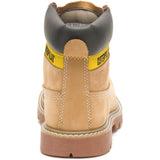 Colorado 2.0 Boots  Honey