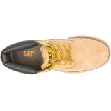 Colorado 2.0 Boots  Honey