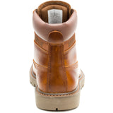 Colorado 2.0 Boots  Yam