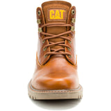 Colorado 2.0 Boots  Yam