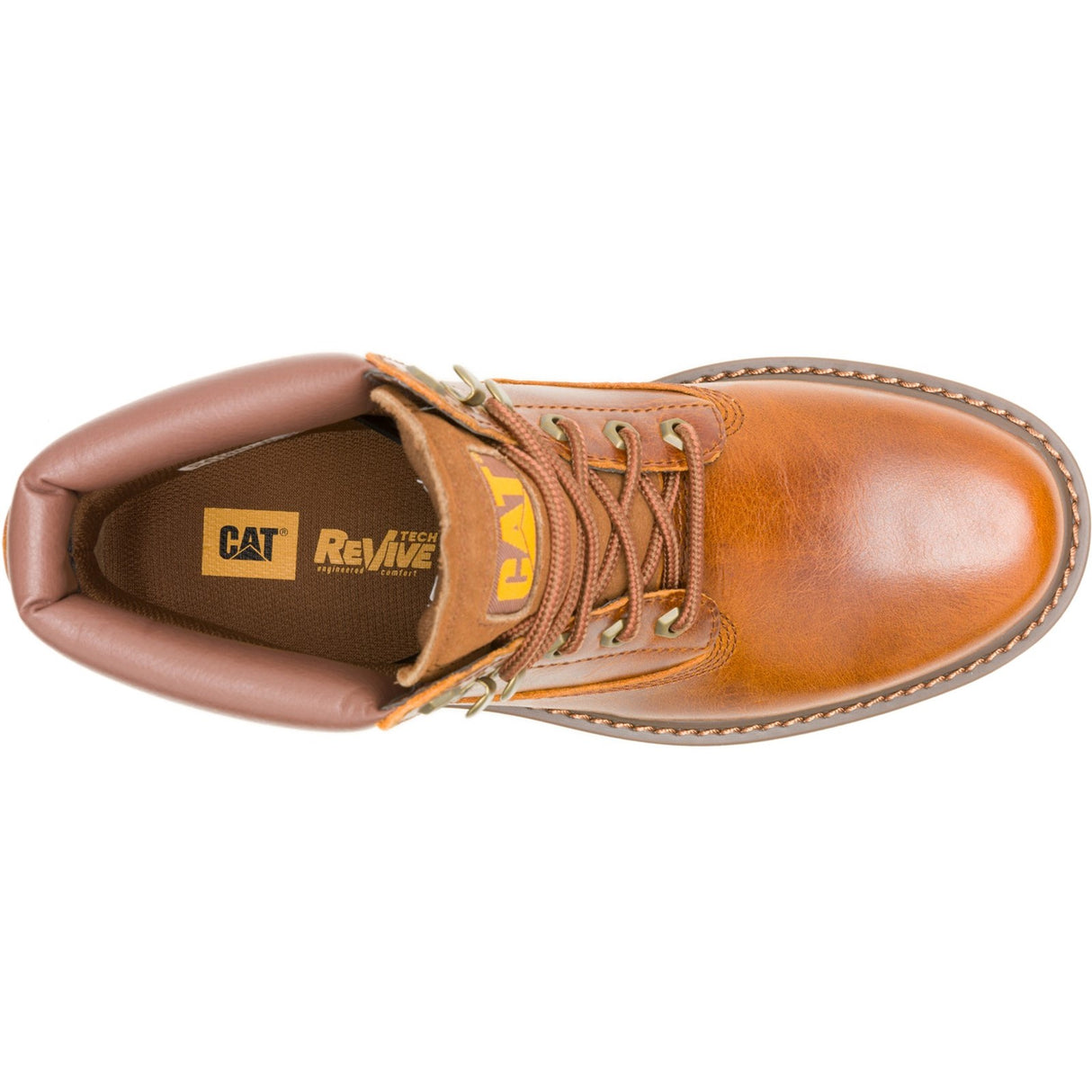 Colorado 2.0 Boots  Yam