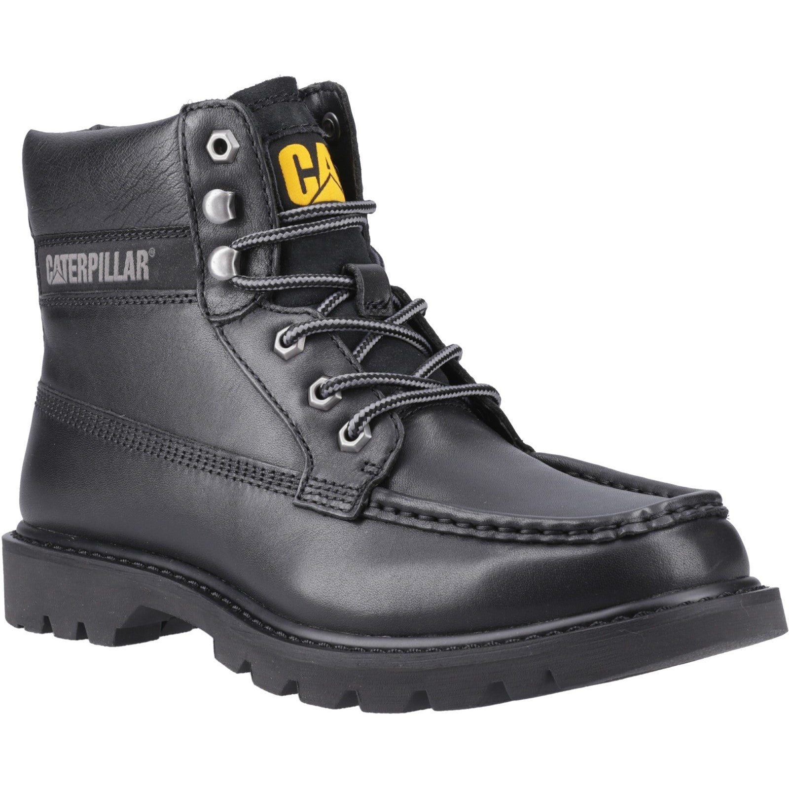 Colorado - Shop Caterpillar Official UK � Shop Caterpillar UK