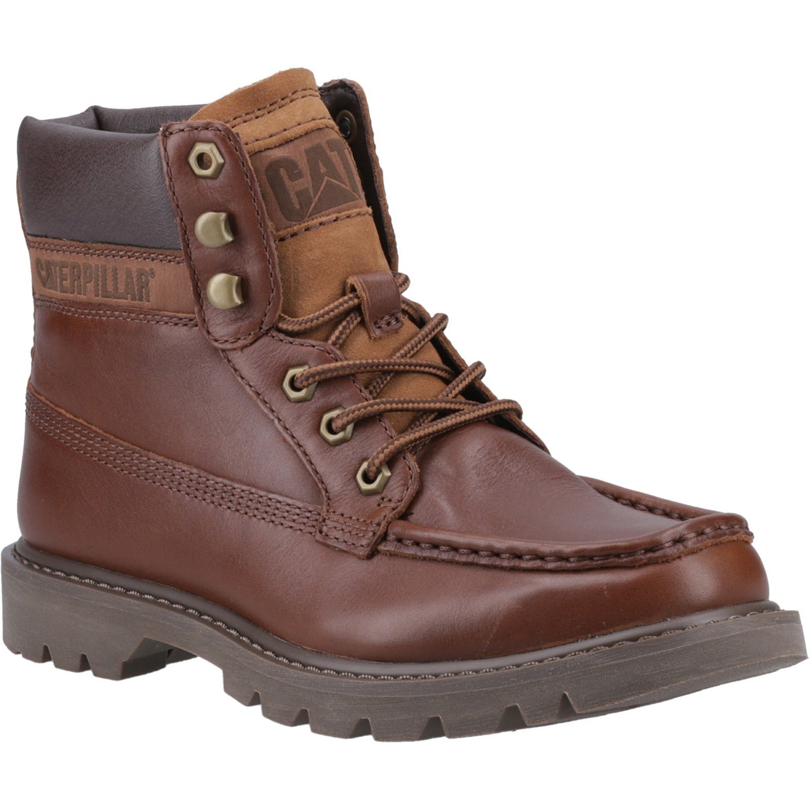 caterpillar colorado boots sale