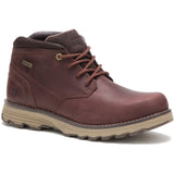Elude Wp Boots  Brunette
