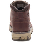 Elude Wp Boots  Brunette