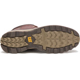 Elude Wp Boots  Brunette