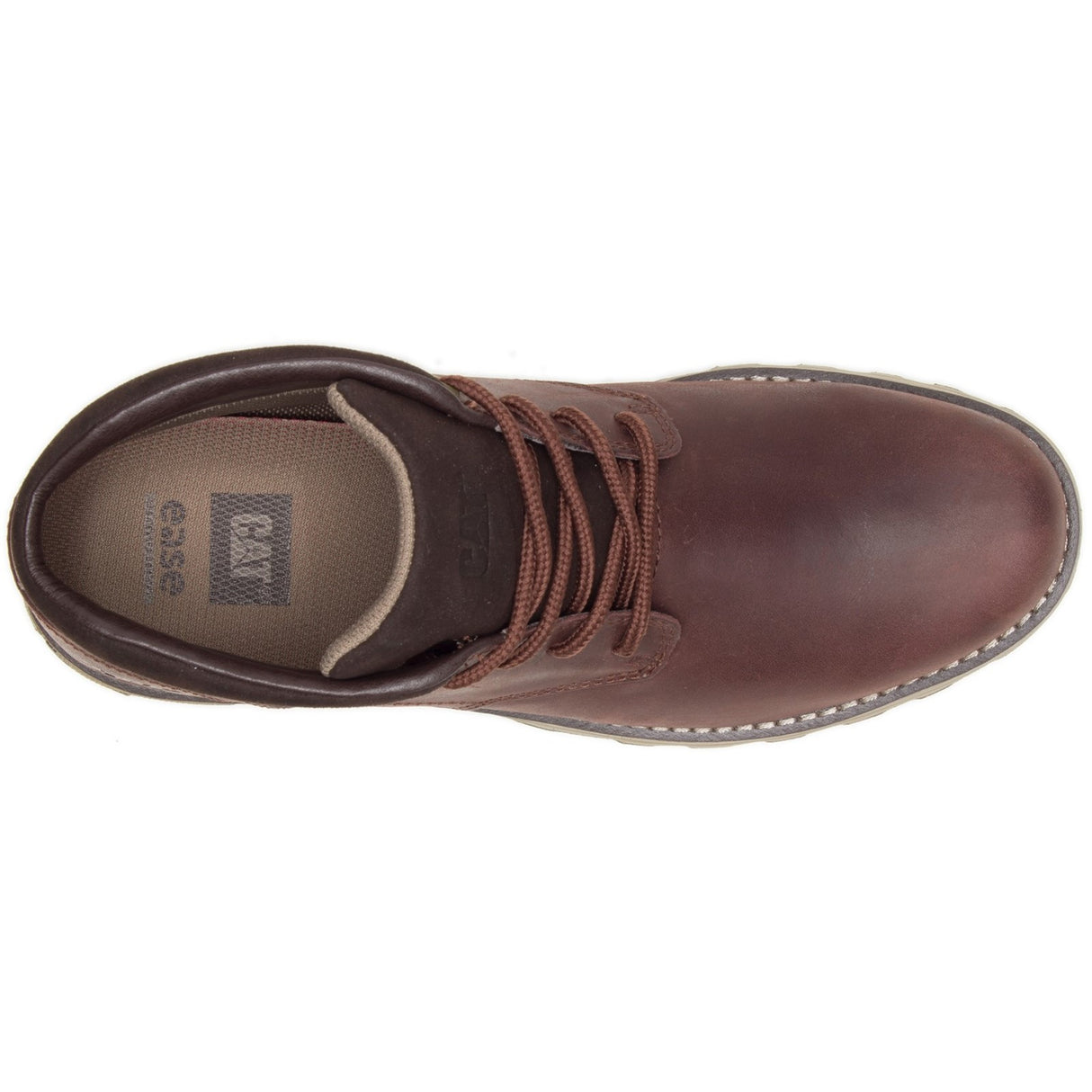 Elude Wp Boots  Brunette