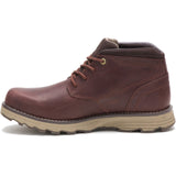 Elude Wp Boots  Brunette