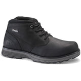 Elude Waterproof Boots  Black