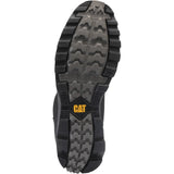 Elude Waterproof Boots  Black