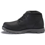 Elude Waterproof Boots  Black