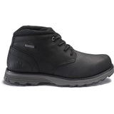 Elude Waterproof Boots  Black