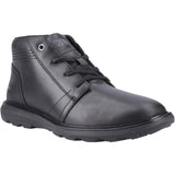 Trey 2.0 Boots  Black
