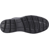 Trey 2.0 Boots  Black