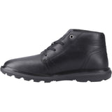 Trey 2.0 Boots  Black