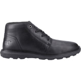 Trey 2.0 Boots  Black