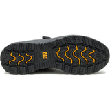 Inductor Tech Low Safety Trainers Black