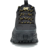 Intruder Galosh 2.0 Trainers  Black