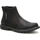 Colorado 2.0 Chelsea Boots  Black