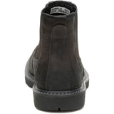 Colorado 2.0 Chelsea Boots  Black