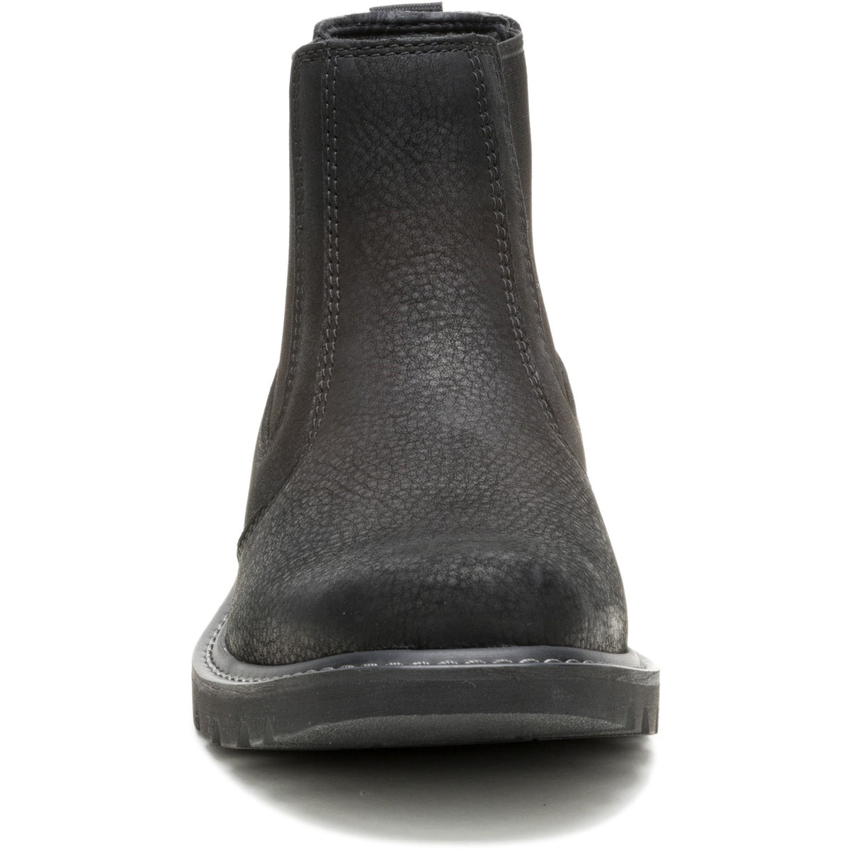 Colorado 2.0 Chelsea Boots  Black