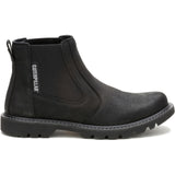 Colorado 2.0 Chelsea Boots  Black