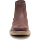 Colorado 2.0 Chelsea Boots  Dark Brown