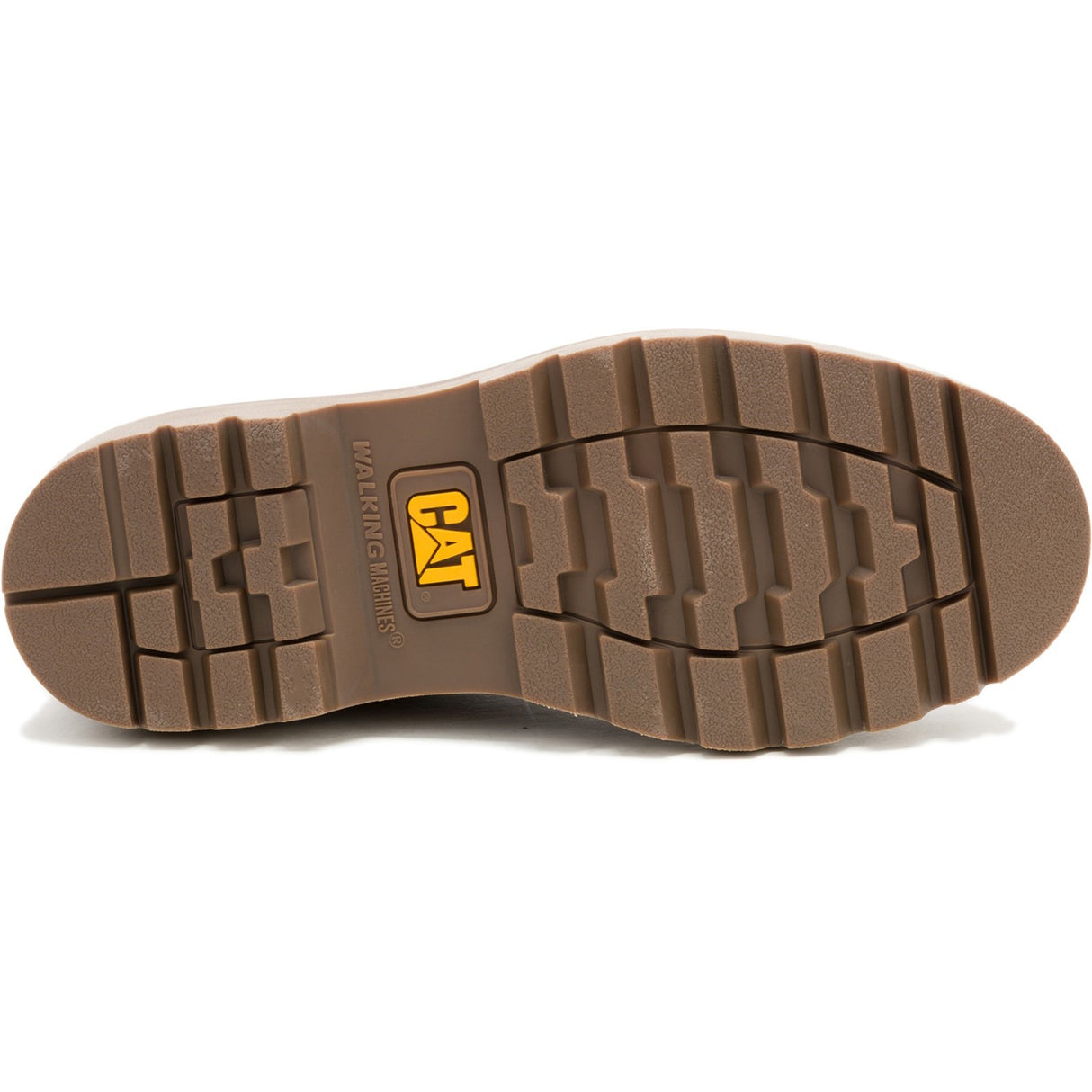 Colorado 2.0 Chelsea Boots  Dark Brown