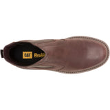 Colorado 2.0 Chelsea Boots  Dark Brown