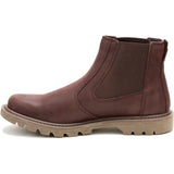 Colorado 2.0 Chelsea Boots  Dark Brown