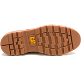 Colorado Boat Shoes  Honey