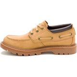 Colorado Boat Shoes  Honey