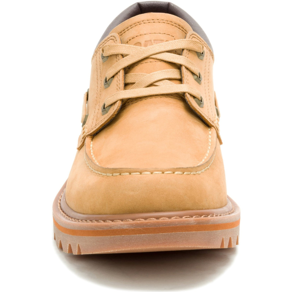 Colorado Boat Shoes  Honey