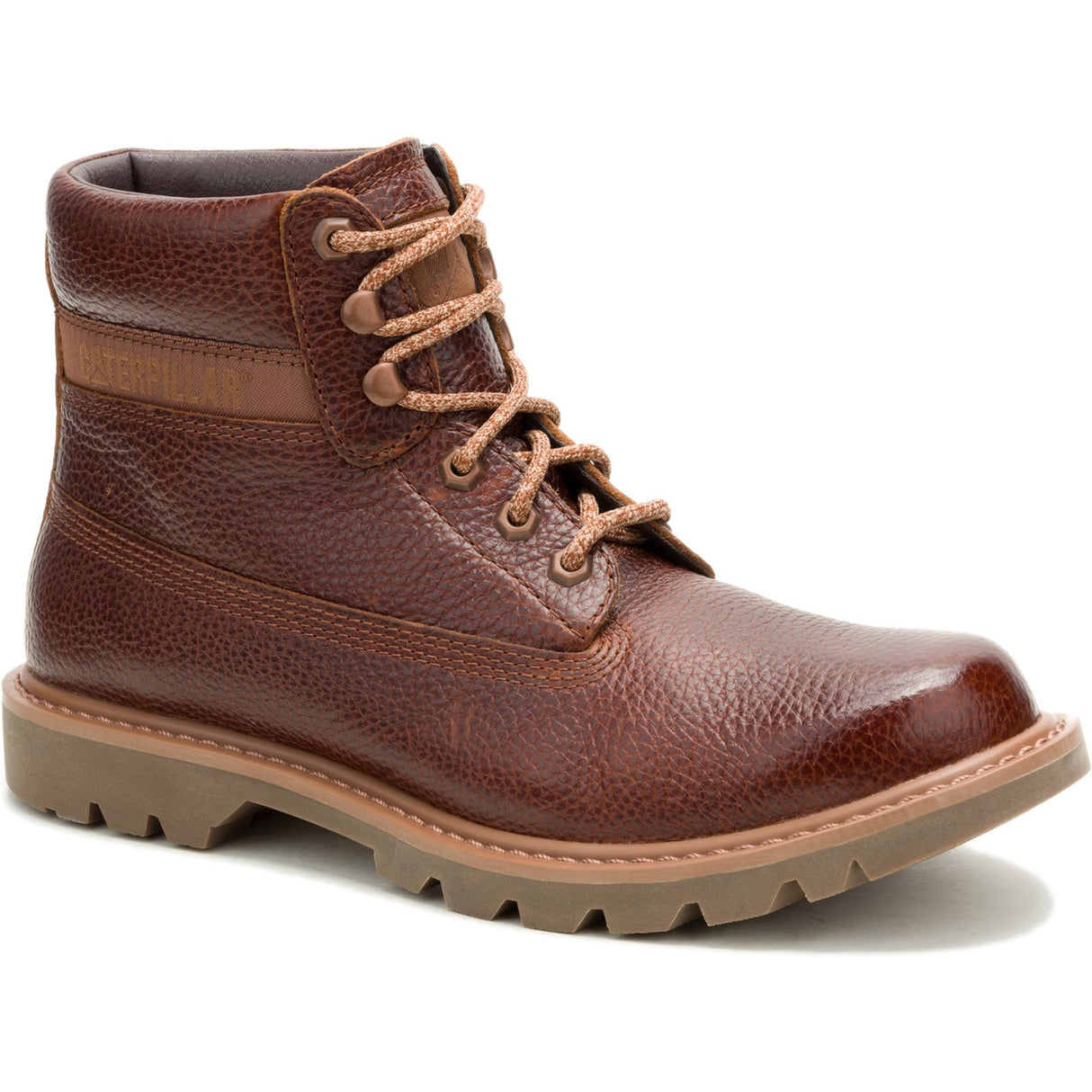Colorado 2.0 Boots  Glazed Ginger