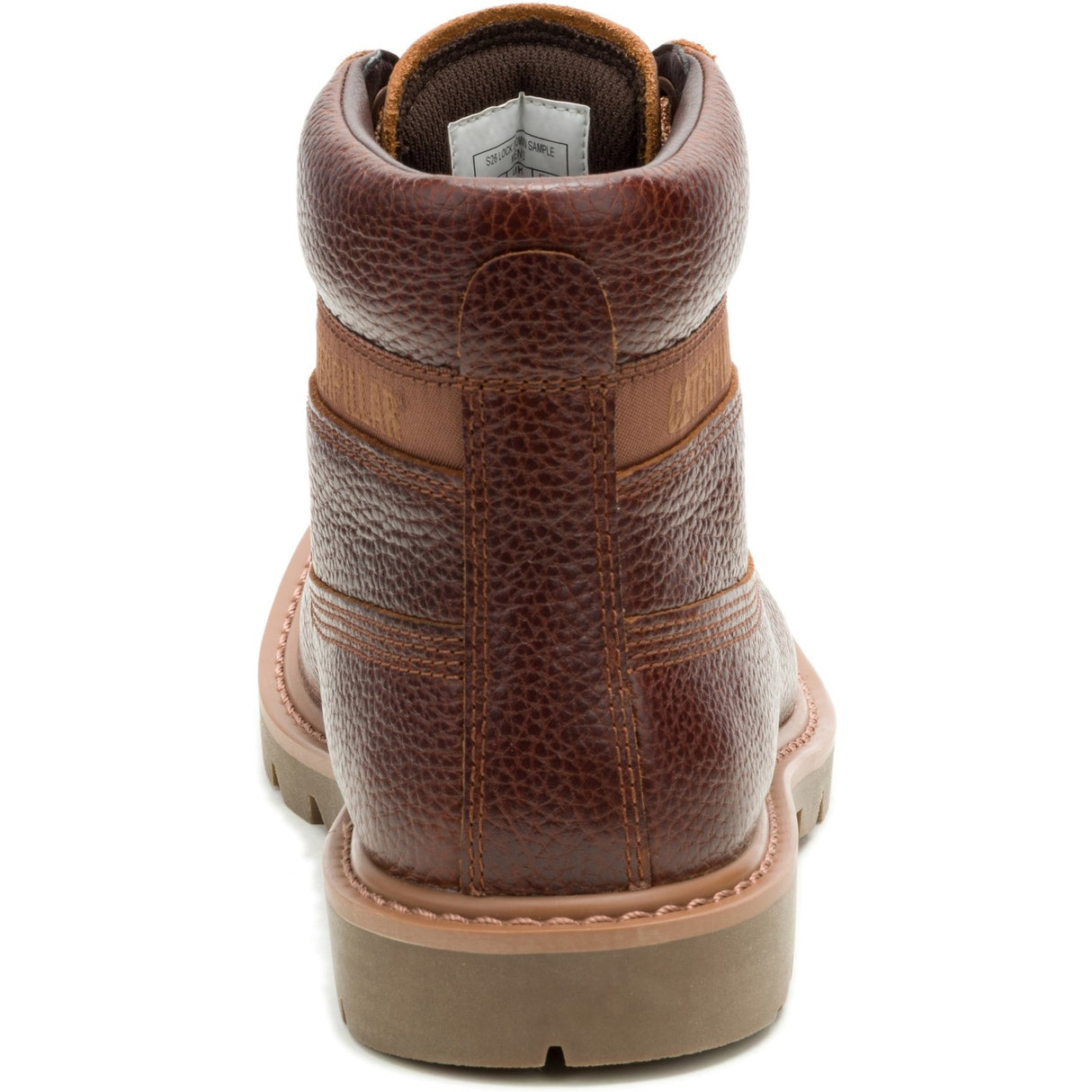 Colorado 2.0 Boots  Glazed Ginger