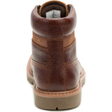 Colorado 2.0 Boots  Glazed Ginger