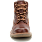 Colorado 2.0 Boots  Glazed Ginger