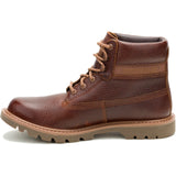 Colorado 2.0 Boots  Glazed Ginger