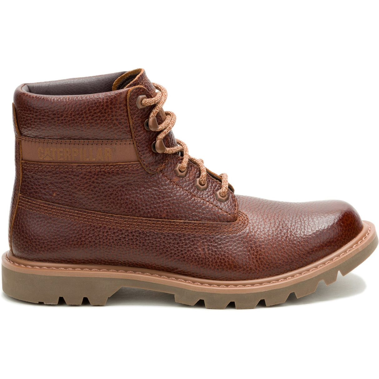 Colorado 2.0 Boots  Glazed Ginger