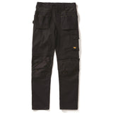 Tech Pro Holster Pocket Trousers