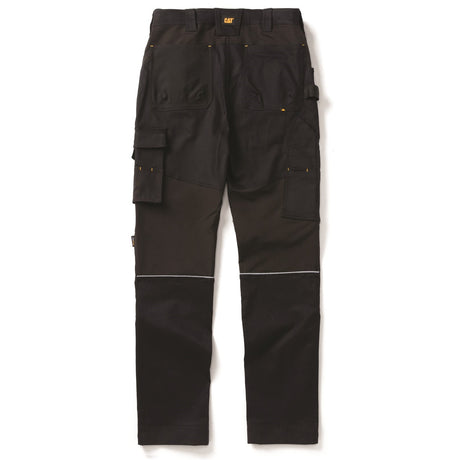 Tech Pro Holster Pocket Trousers
