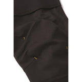 Tech Pro Holster Pocket Trousers